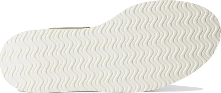 Naot Pavlova Women's Sandals Radiant Gold Leather/Blonde Raffia : EU 36 (US Women's 5) M - Image 3