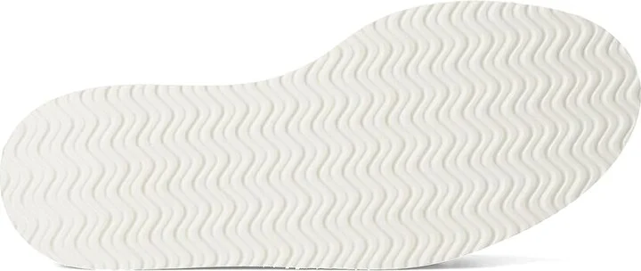Naot Pavlova Women's Sandals White Leather/Sand Raffia : EU 38 (US Women's 7) M - Image 3