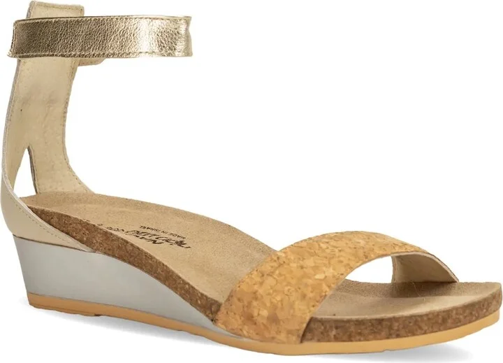 Ivory Leather