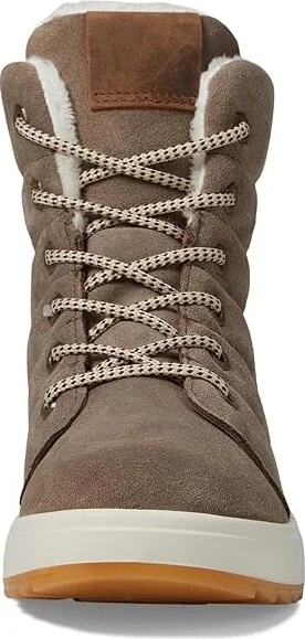 Naot Turner Women's Snow Shoes Beige : EU 38 (US Women's 7) M - Image 2