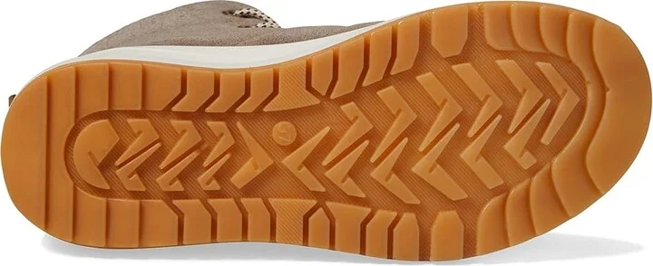 Naot Turner Women's Snow Shoes Beige : EU 38 (US Women's 7) M - Image 3
