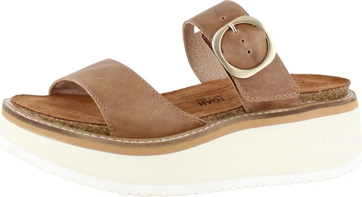 Latte Brown
