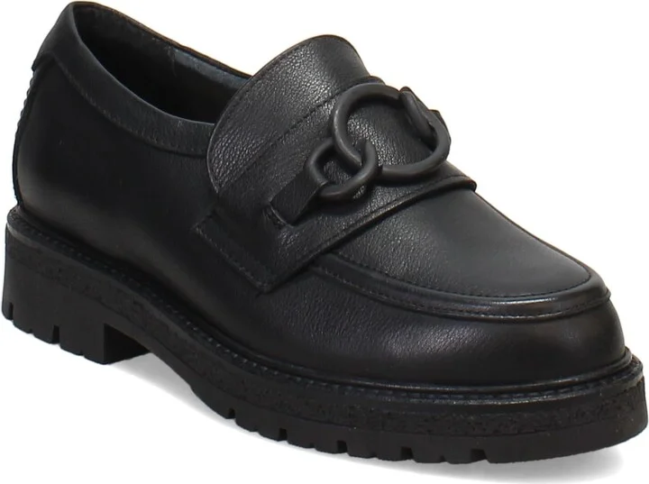 NAOT Women's