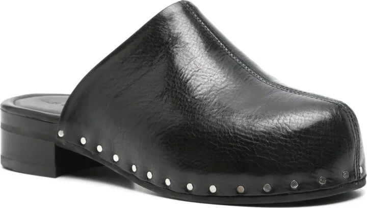 Naoto clogs - Image 2