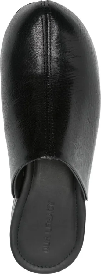 Naoto clogs - Image 4