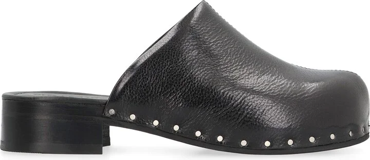 Naoto Slippers - Image 2