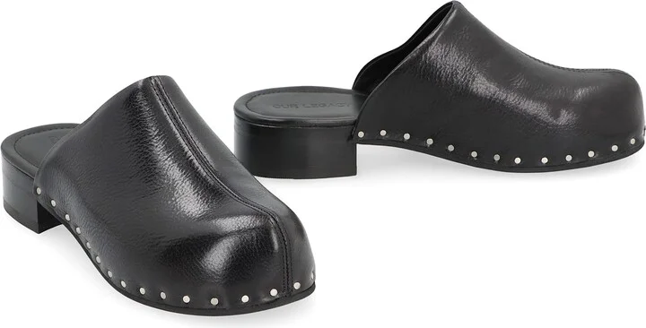 Naoto Slippers - Image 3