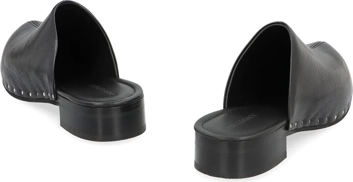 Naoto Slippers - Image 4