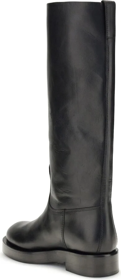 Napa Boots - Image 3