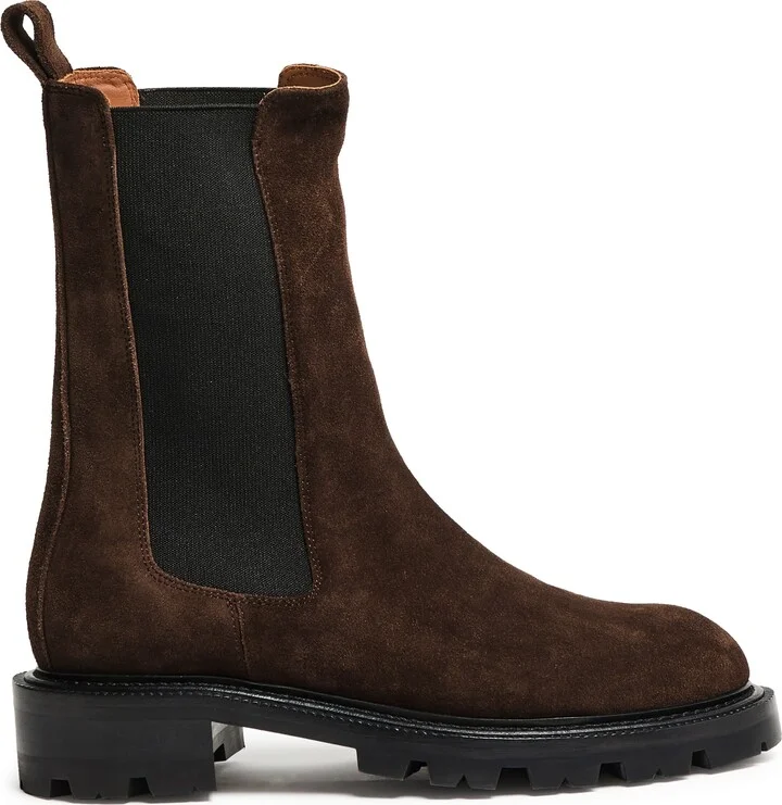 Napa chelsea boots - Image 2