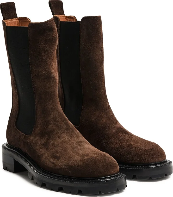 Napa chelsea boots - Image 3