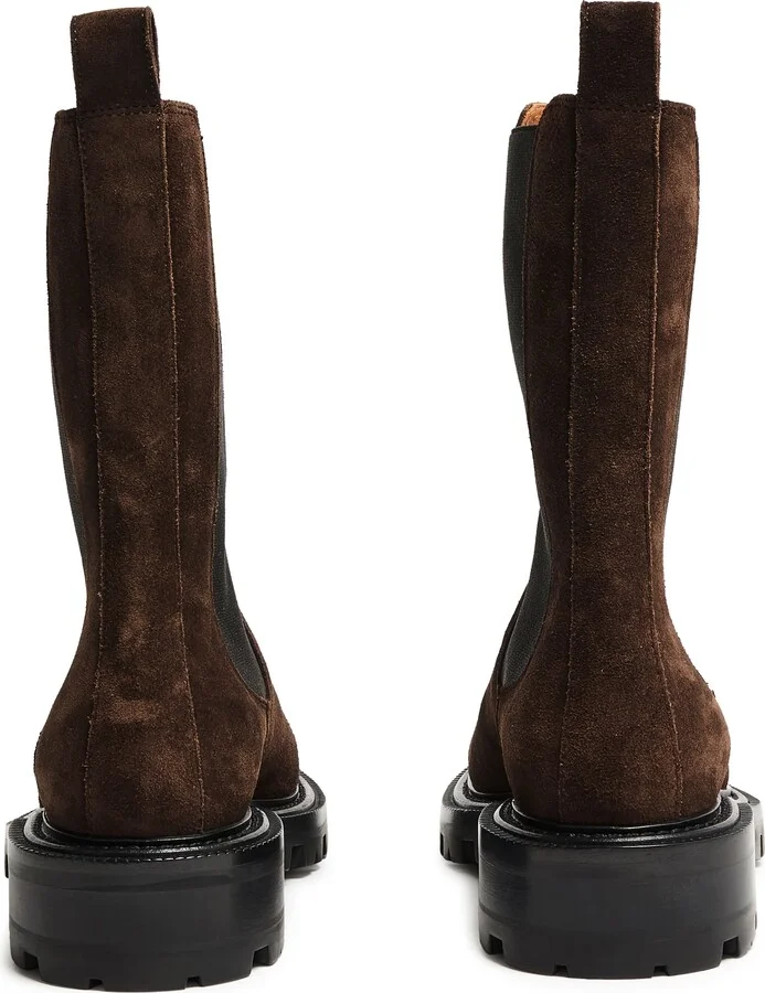 Napa chelsea boots - Image 4