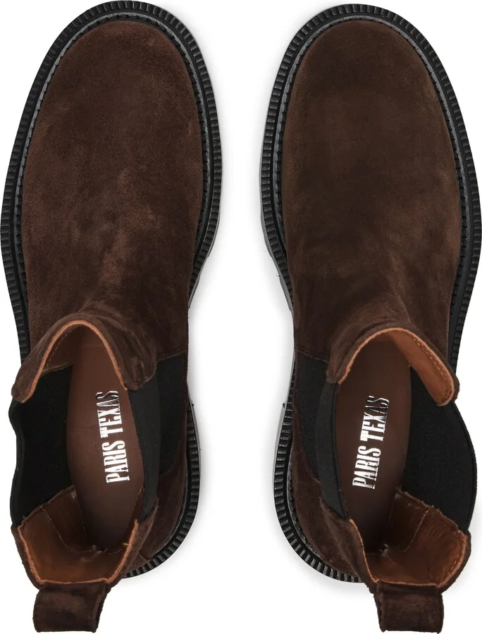 Napa chelsea boots - Image 5