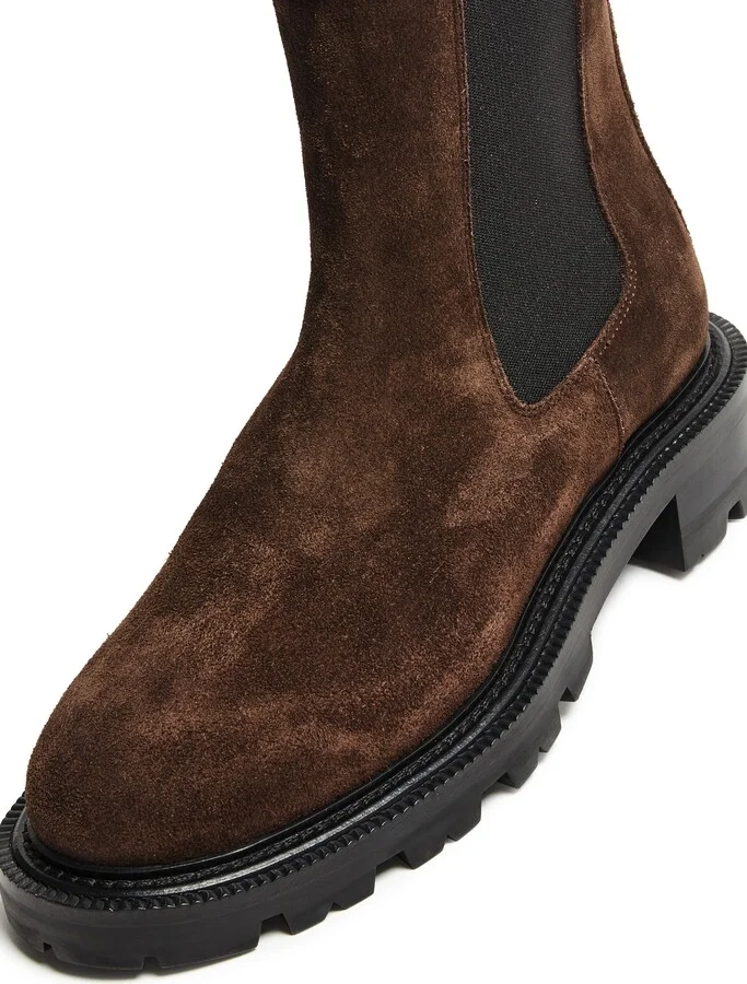 Napa chelsea boots - Image 6