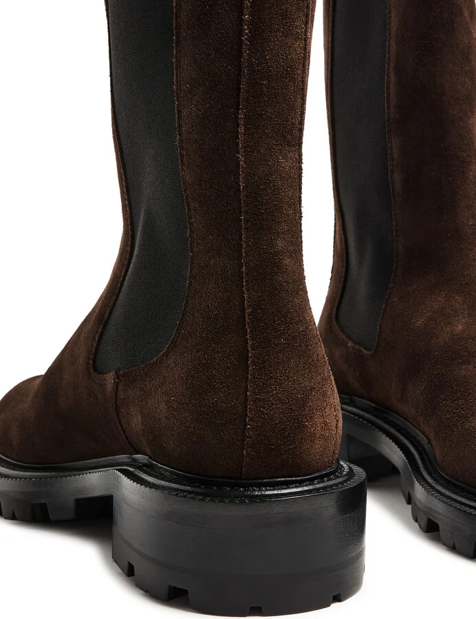 Napa chelsea boots - Image 7