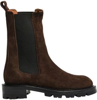 Napa chelsea boots