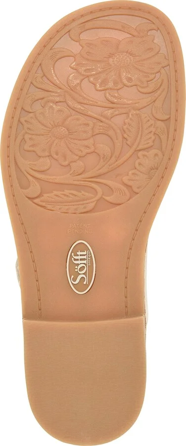 Napa Slingback Sandal - Image 6