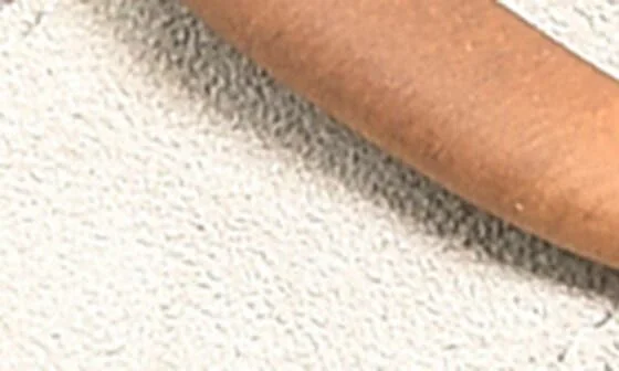 Napa Slingback Sandal - Image 7