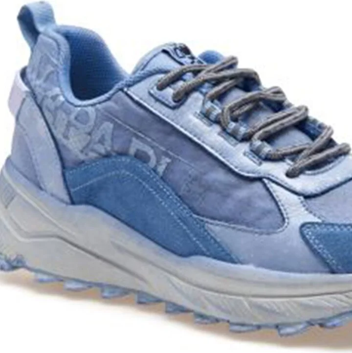 Napapijri Vertec Shoes - Image 2