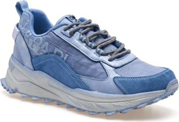 Napapijri Vertec Shoes
