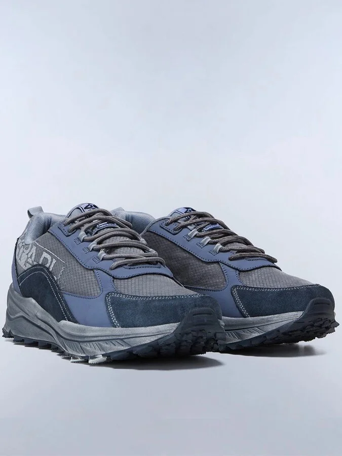 Napapijri Vortec Shoes - Image 2
