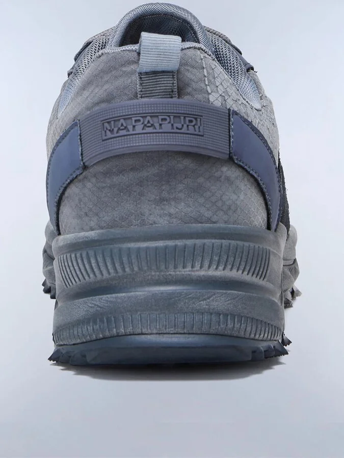 Napapijri Vortec Shoes - Image 3