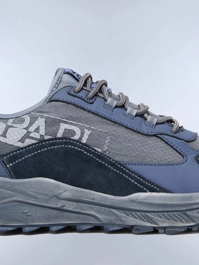 Napapijri Vortec Shoes - Image 4