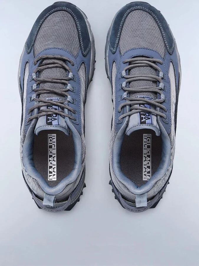 Napapijri Vortec Shoes - Image 5