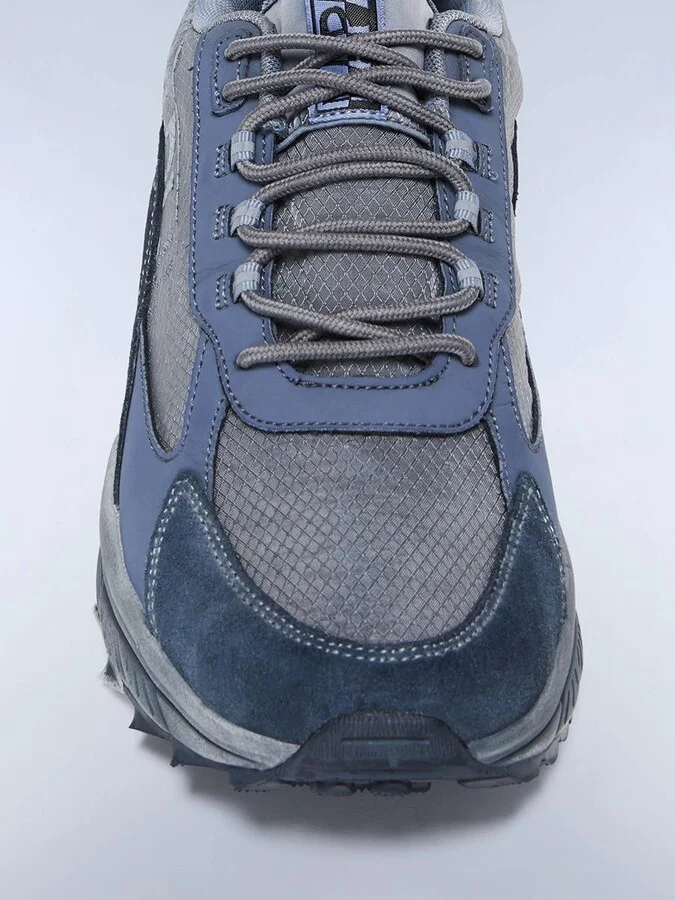 Napapijri Vortec Shoes - Image 6