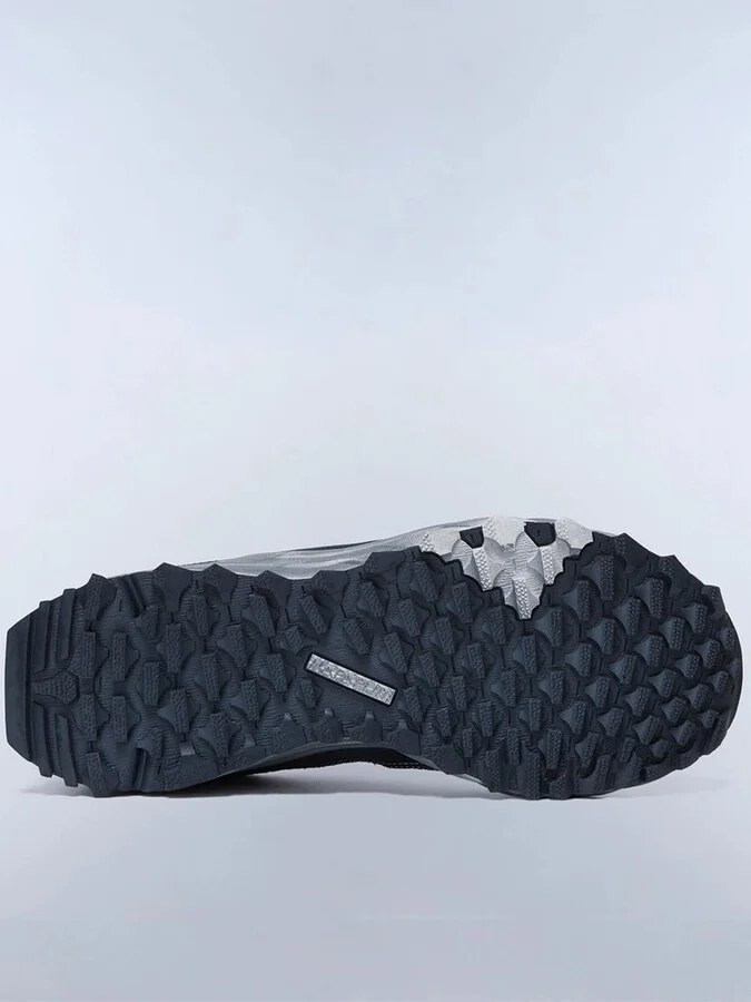 Napapijri Vortec Shoes - Image 7