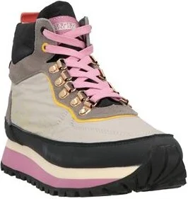 Napapijri Woman Sneakers - Image 2