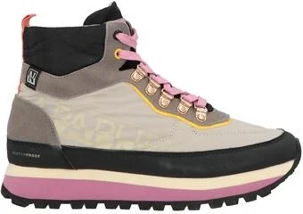 Napapijri Woman Sneakers