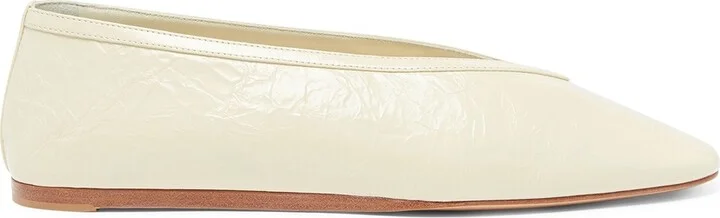 Naplack Luna Slippers - Image 2