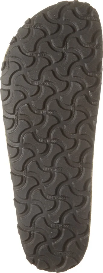 Naples Loafer Clog - Image 6