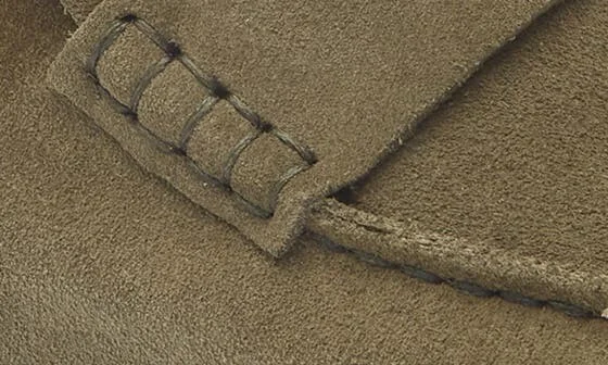 Naples Loafer Clog - Image 7