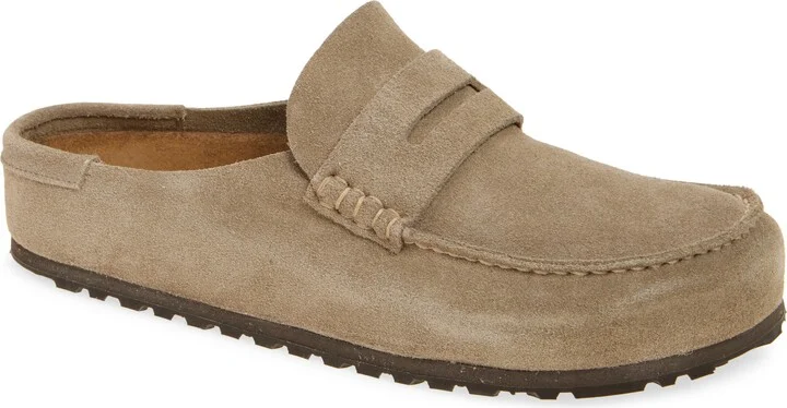 Taupe