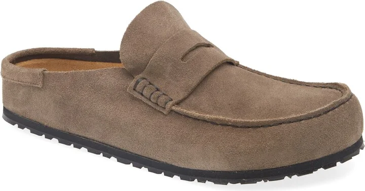 Concrete Gray