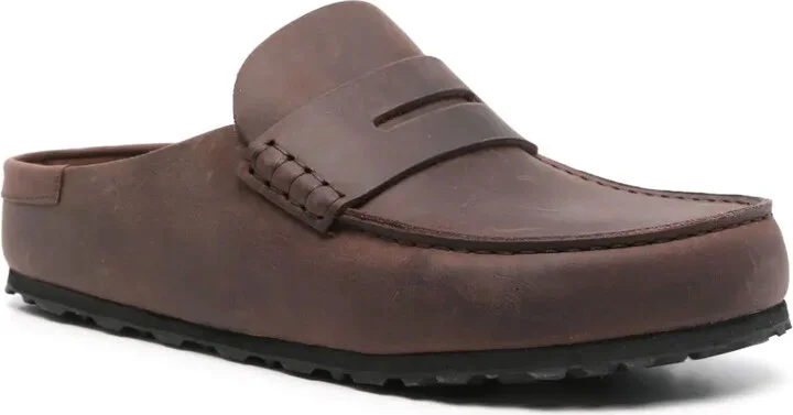 Naples loafers - Image 2