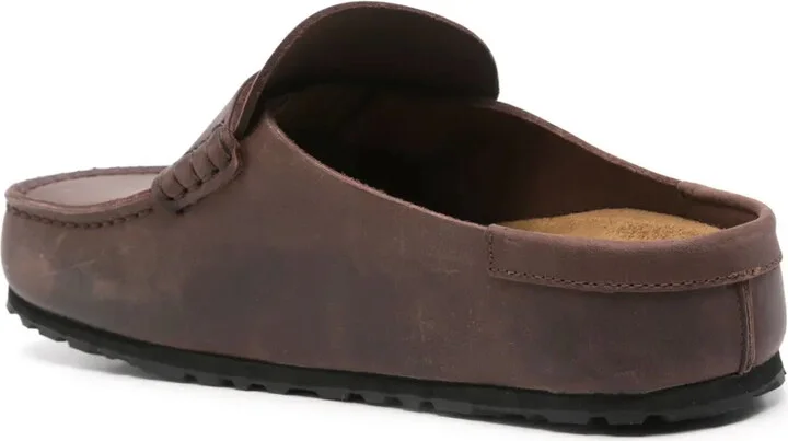 Naples loafers - Image 3