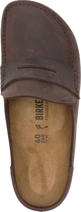 Naples loafers - Image 4