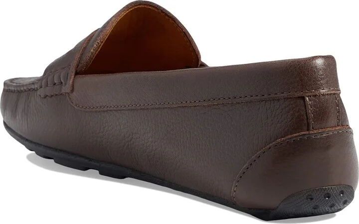 Naples Penny Loafer - Image 2