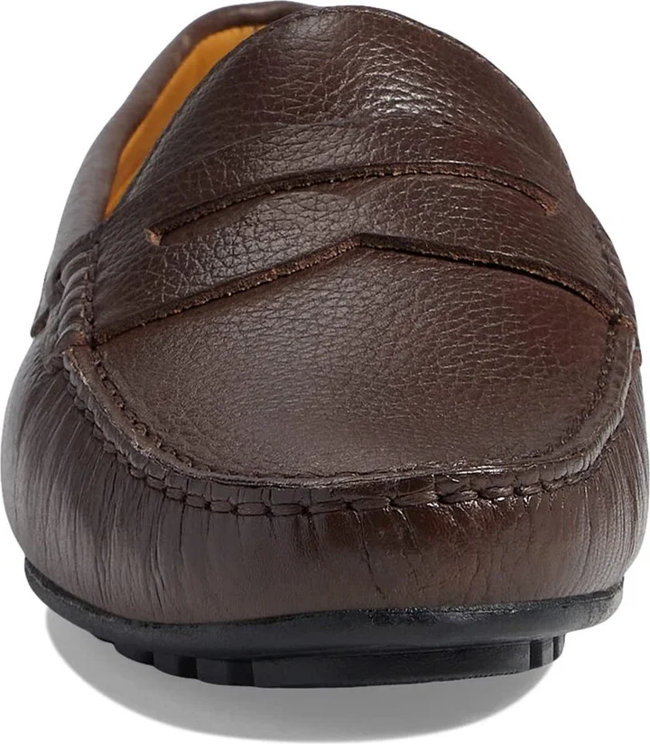 Naples Penny Loafer - Image 3