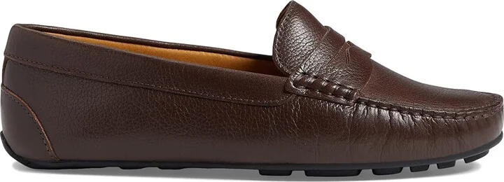 Naples Penny Loafer - Image 4