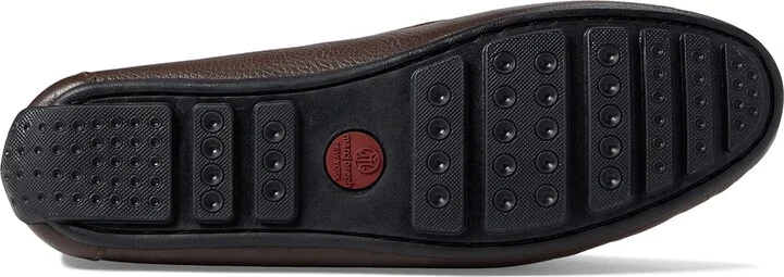 Naples Penny Loafer - Image 6