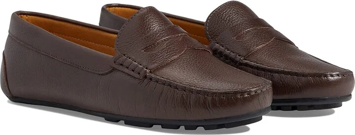 Naples Penny Loafer - Image 8