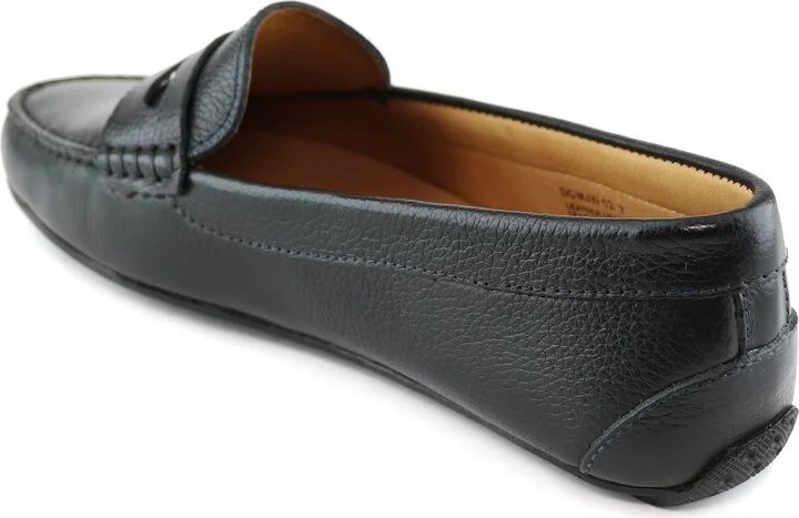 Naples Penny Loafer - Image 2