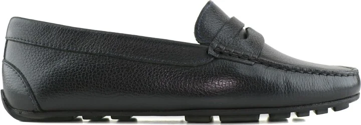 Naples Penny Loafer - Image 3