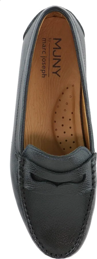 Naples Penny Loafer - Image 4
