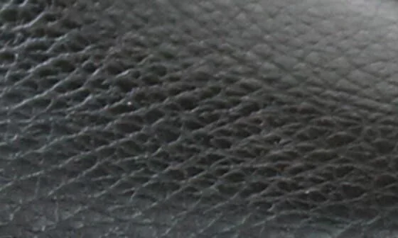 Naples Penny Loafer - Image 6