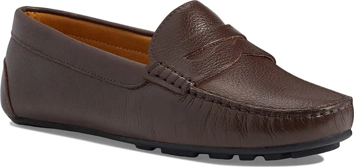 Naples Penny Loafer